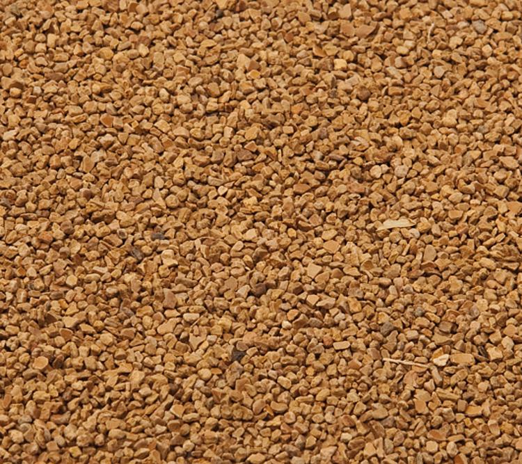 Streumaterial, Kies, 140 g 
