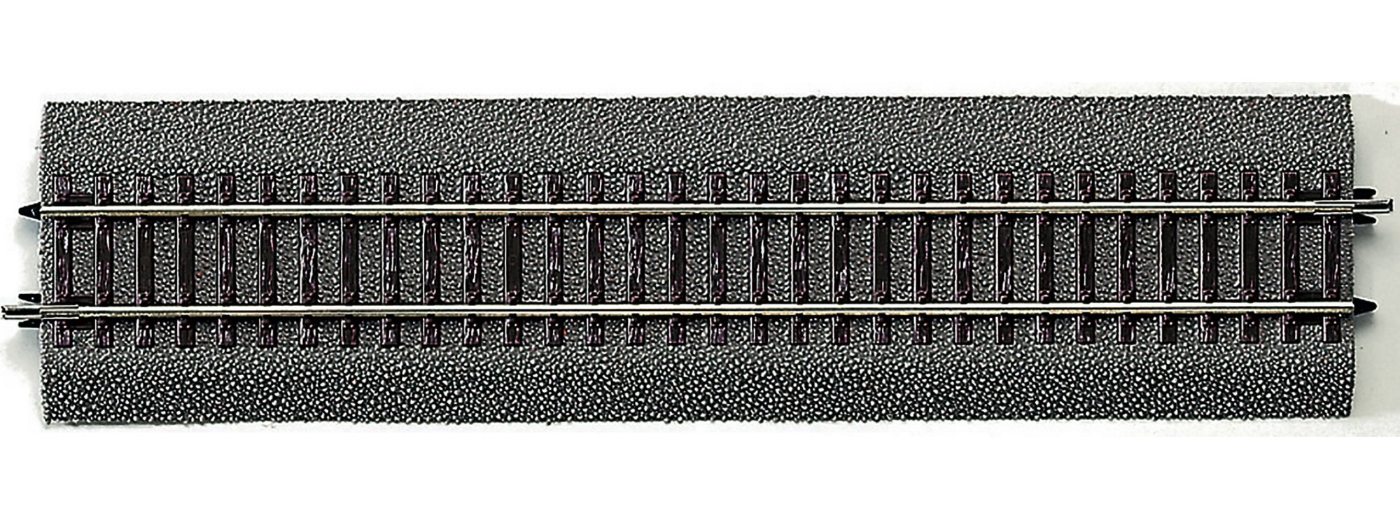 Gerade G1 230mm       VP6 