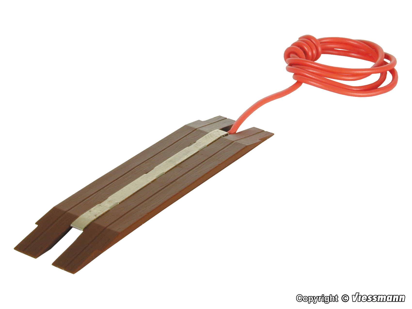 Ergänzungss.Schranke 