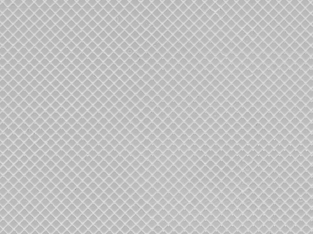 N Dachplatte Schablonenschief 