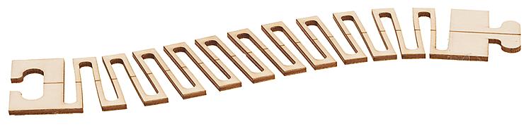 Laser-Street Flexibl 