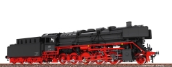 H0 DAL 44 DB III DC b+ H0 LOK-D 44 DB, III, DC b+