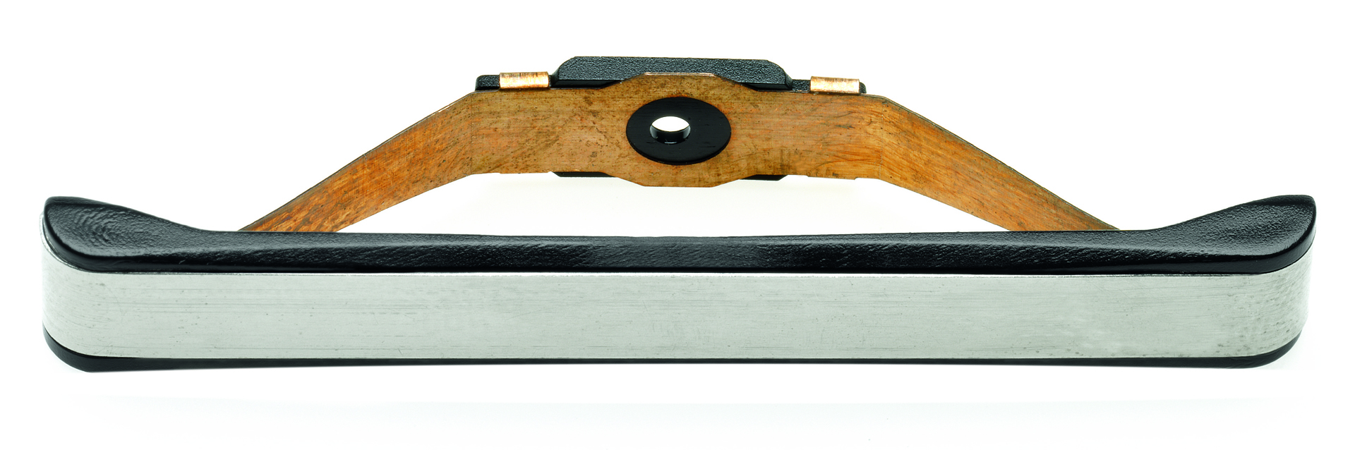 Wechselstrom-Schleifer 56 mm 