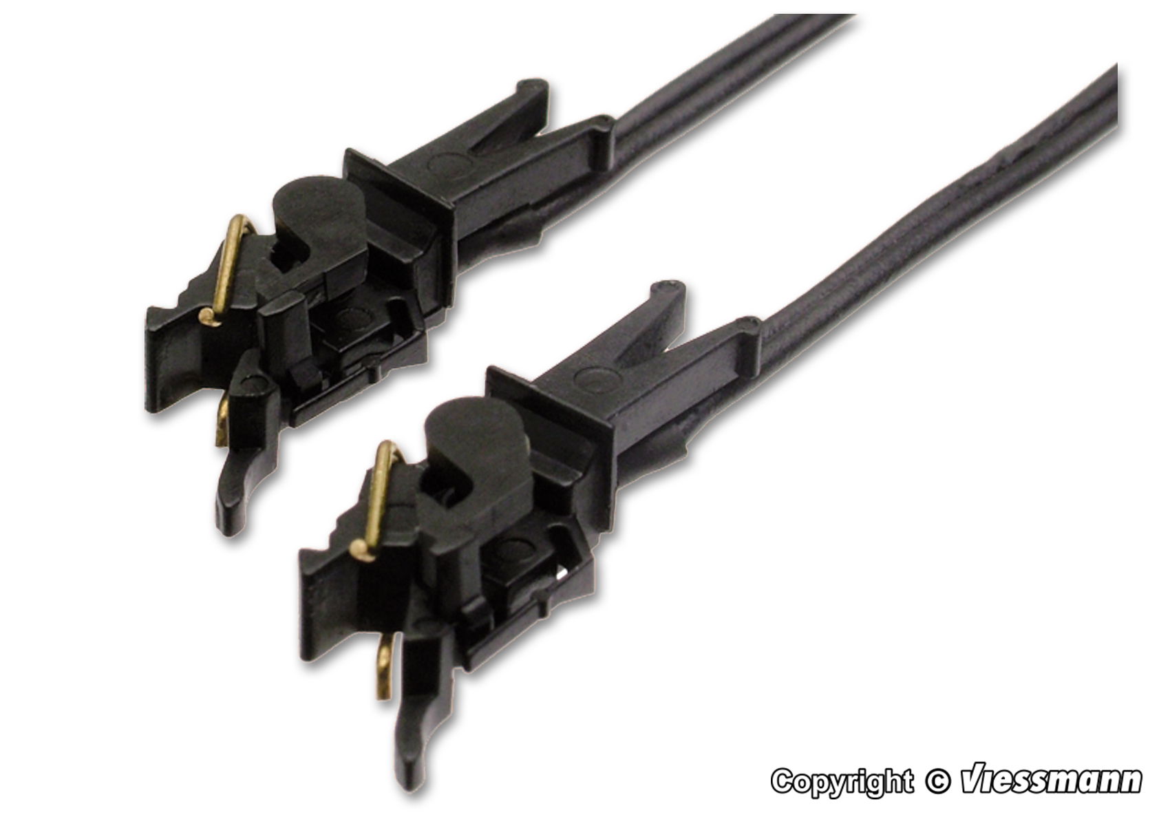 H0 Stromführende Kup 