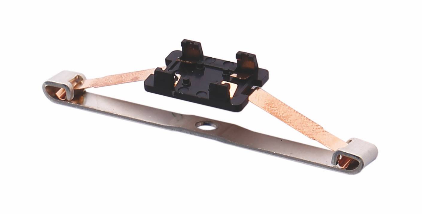 AC Schleifer für Expert Perso 