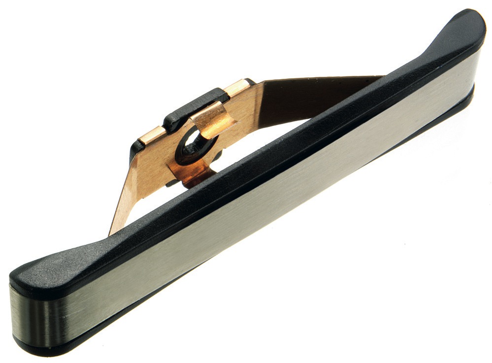 Wechselstrom-Schleifer 42 mm 