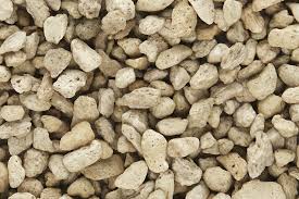 Coarse Buff Talus 