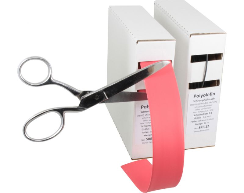 MINI - WERKZEUG - BOX 