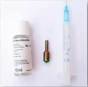 Dampfgenerator mit schlankem Schornstein 16-22V