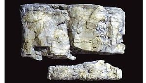 Rock Mold-Strata Stone (5x7) 