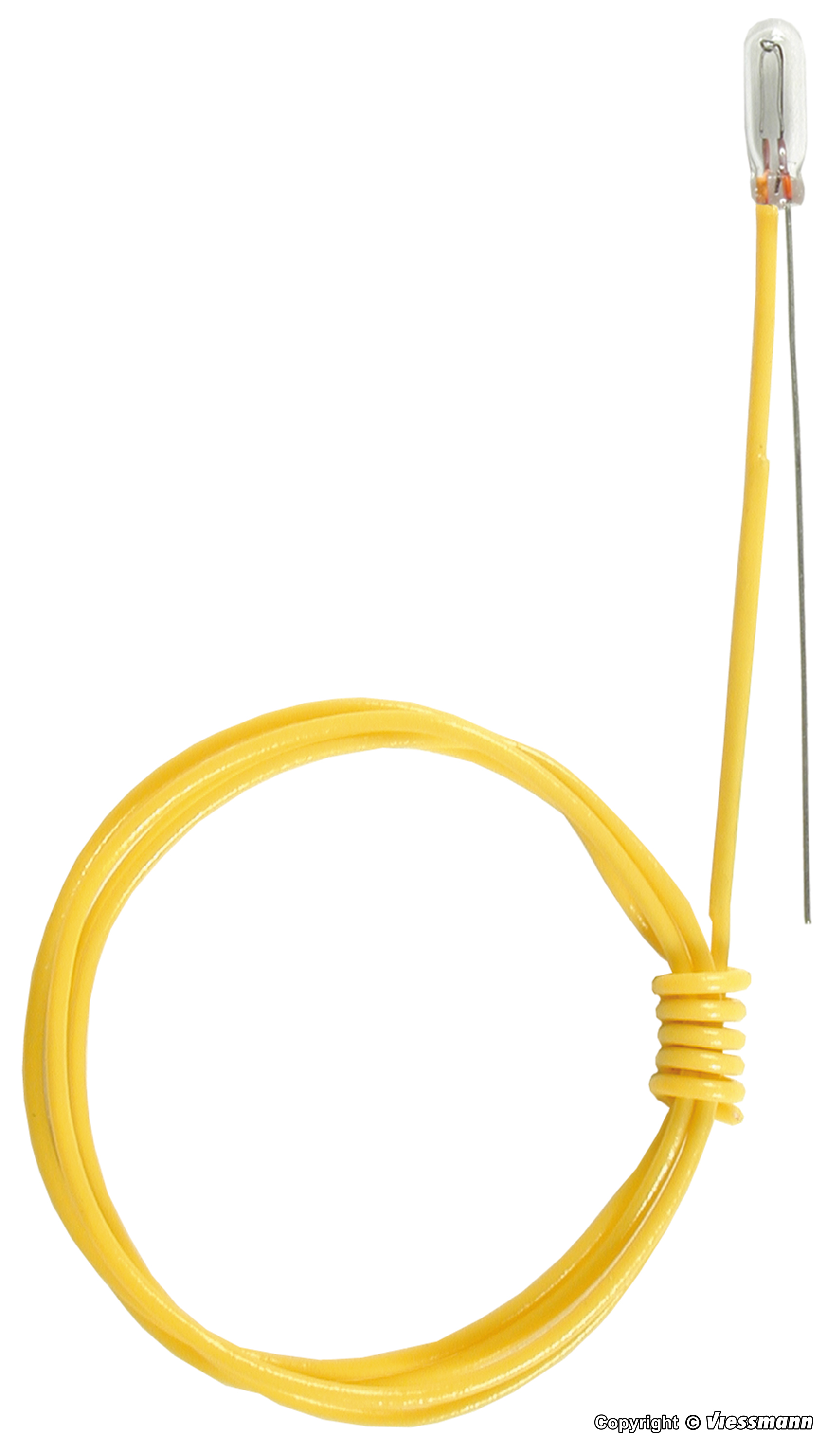 Ersatzbirne 16V 30 m 