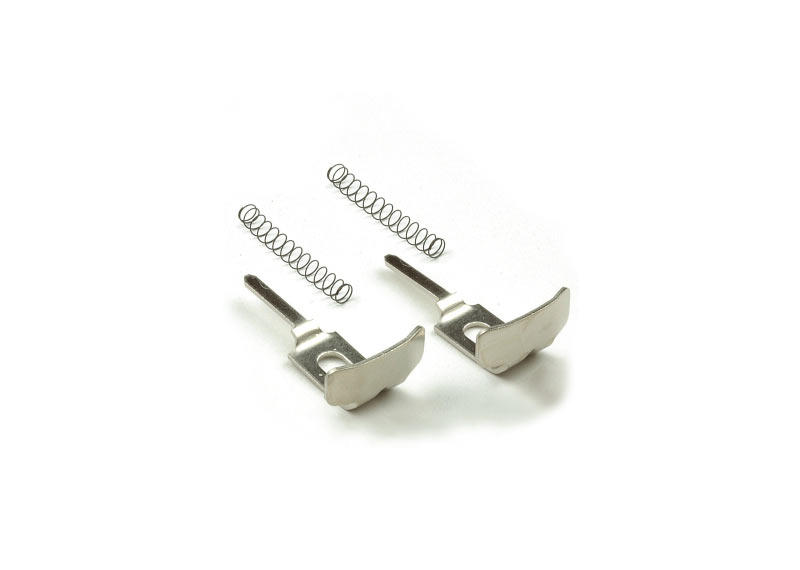 Schleifkontakt,2St.b 