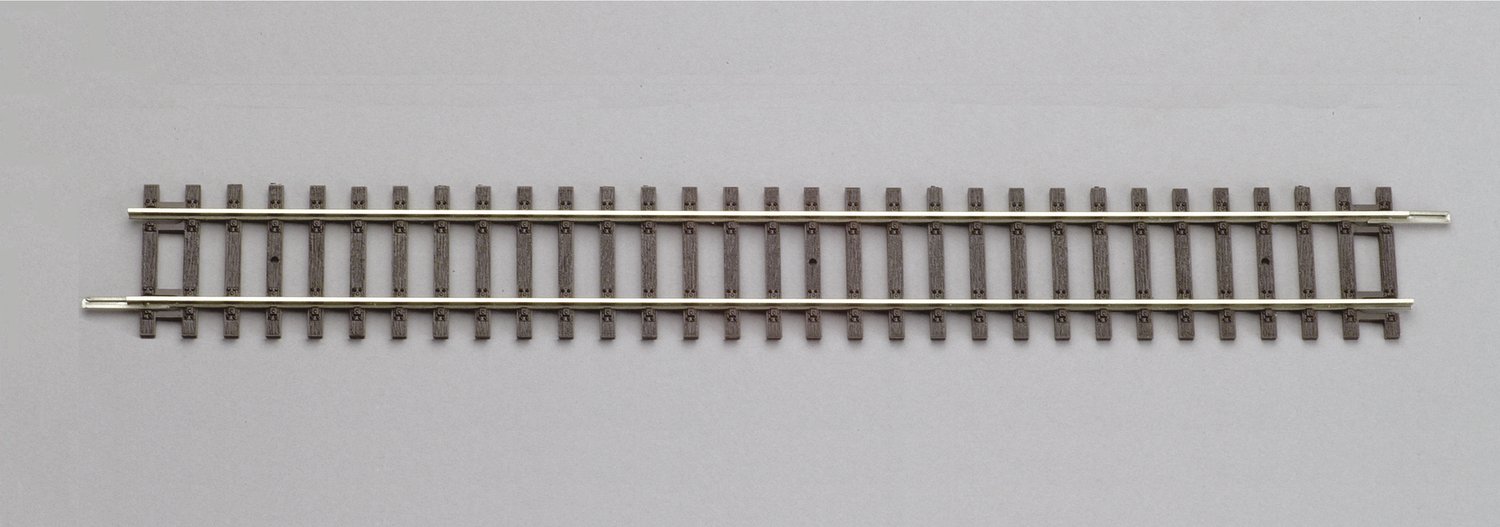 H0 Gerades Gleis 239mm 
