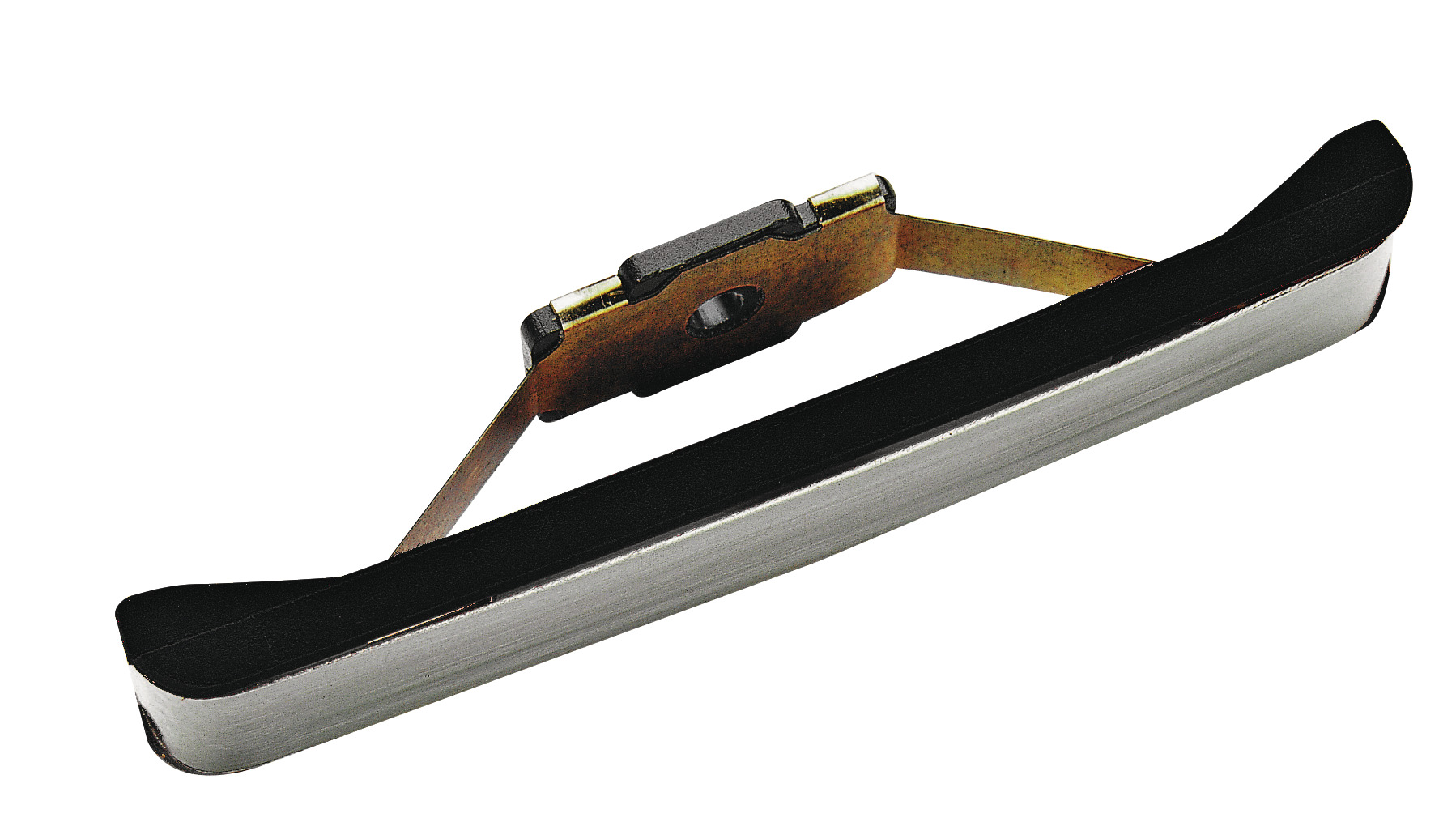 AC-Flusterschleifer kurz 