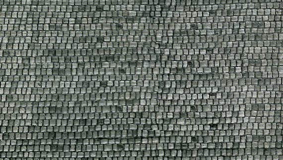 N Mauerplatte Pflasterstein 