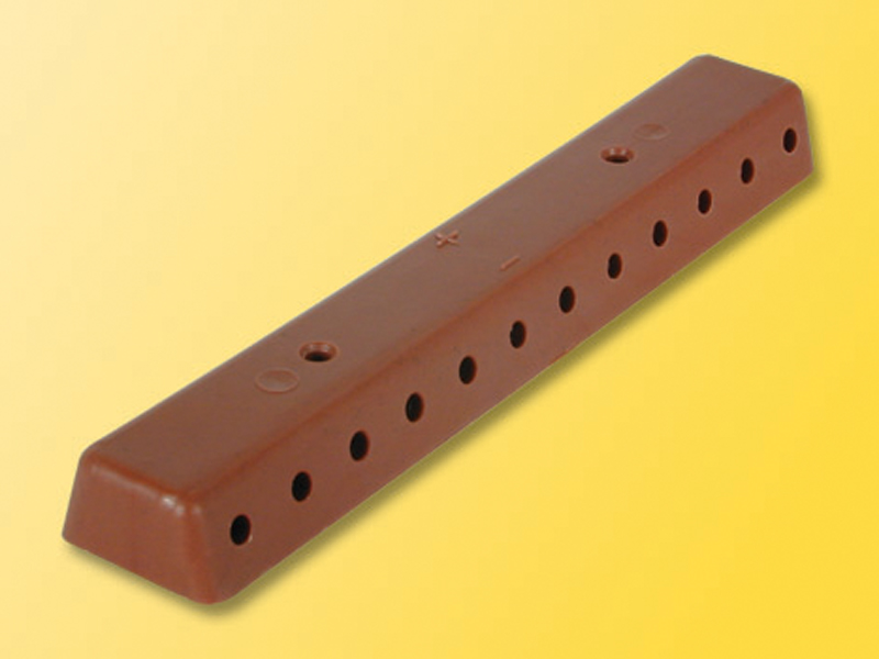 Verteilerleiste, bra 