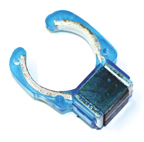 Hamo Magnet wie 220450 für kl eine Scheibenkollektoren