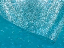 Seefolie 33 x 22cm 