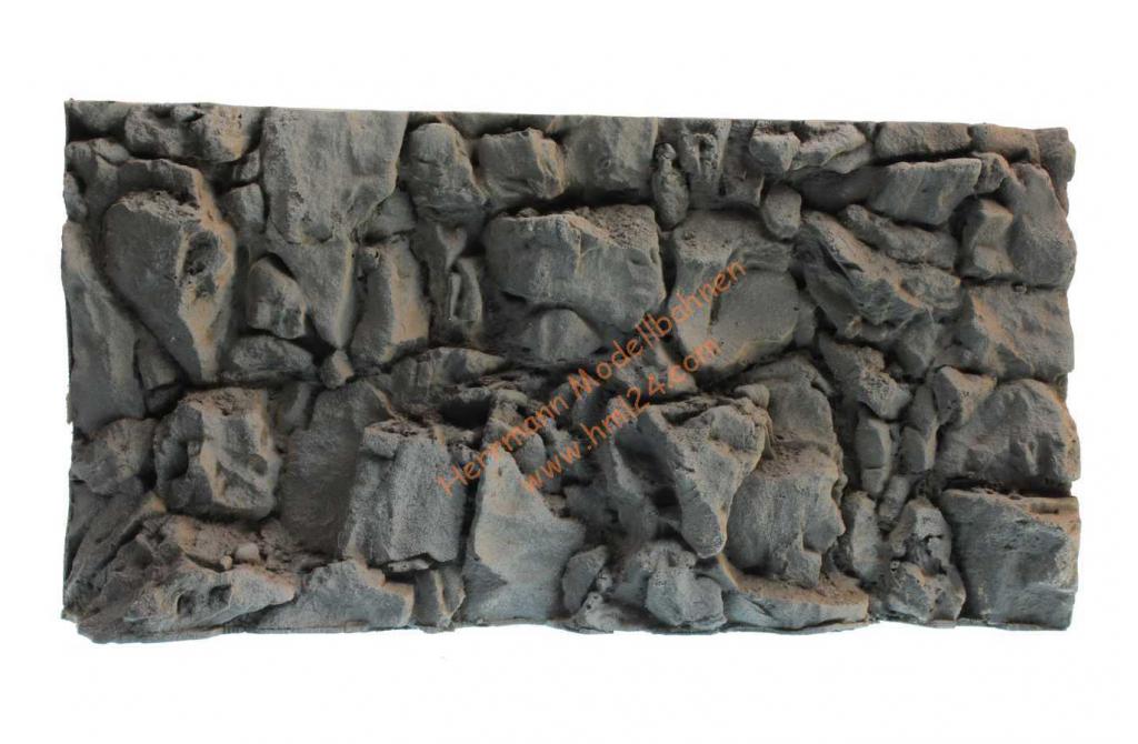 Felsplatte Granit 