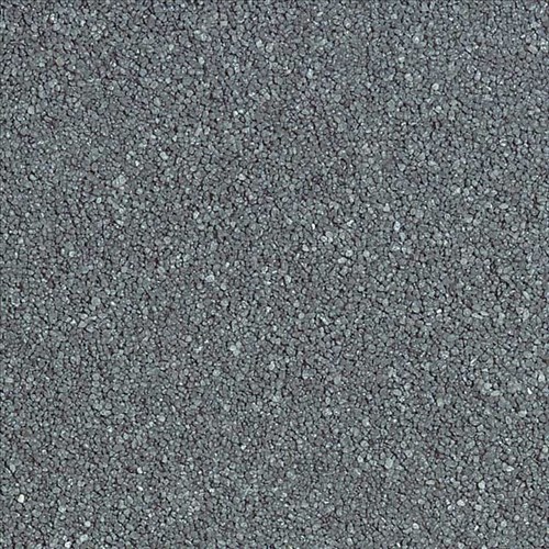 Schotter C-Gleis 
