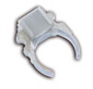 Hamo Magnet wie 235690 für Tr ommelkollektoren