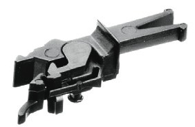 Profi-Steckkupplung 