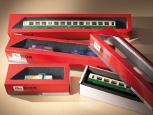 AU-Box klein 150 x 60 x 50mm 