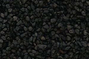 Cinders Coarse Ballast (Bag) 