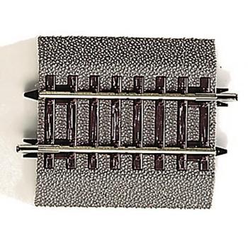 Gerade G1/4 57.5mm    VP6 