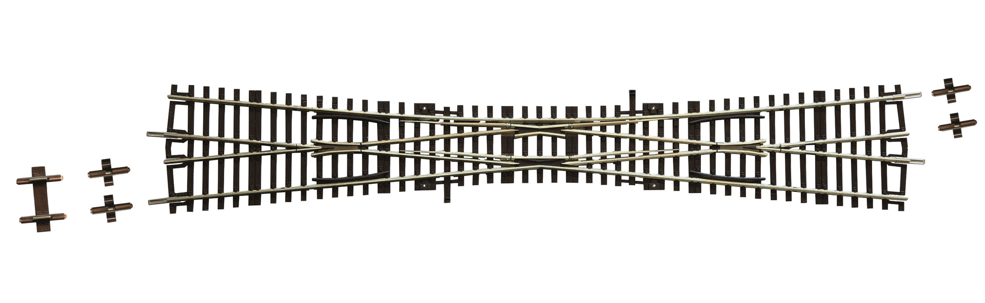 EKW 10 Unterflur 