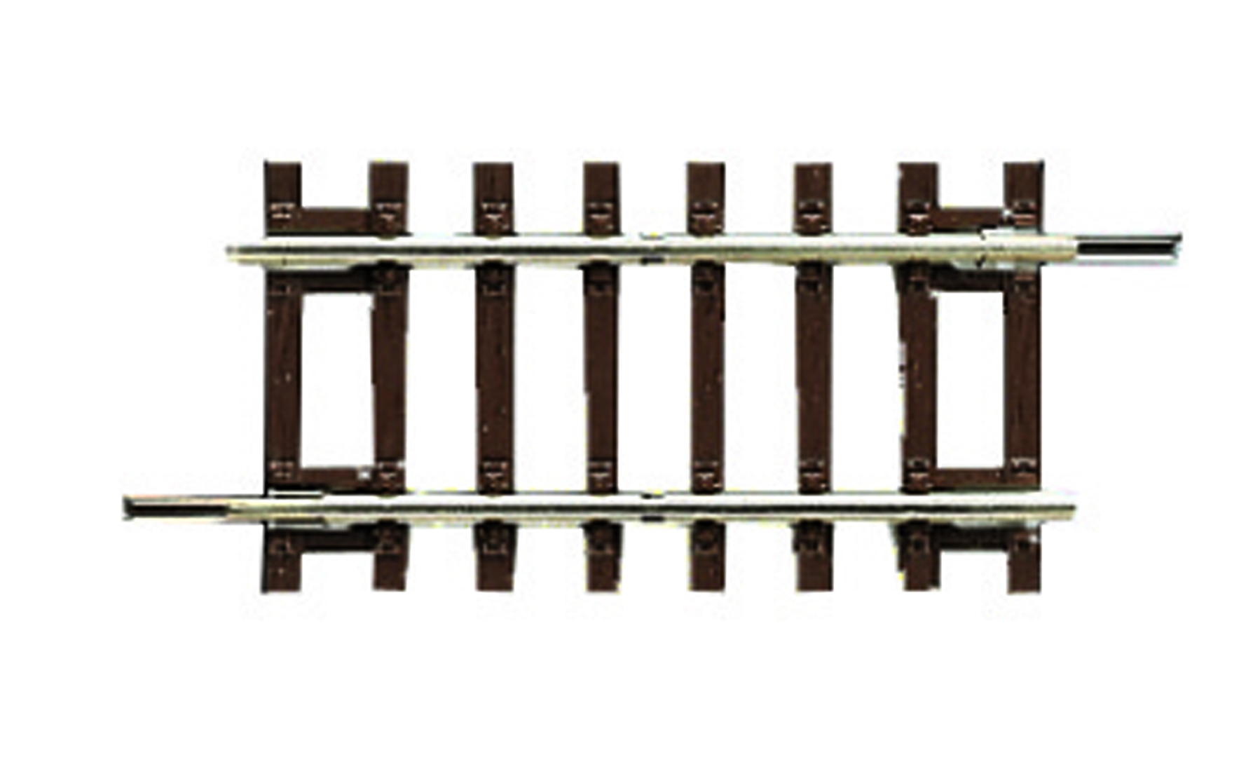 Gerade G1/4  57,5 mm 